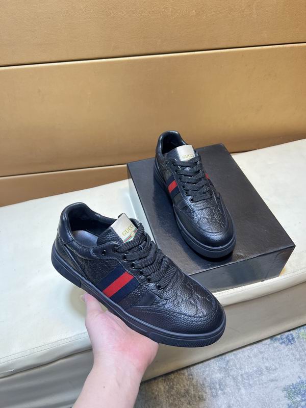 Gucci sz38-44 hnq1173